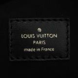 Louis Vuitton(LV) OnTheGo Tote Limited Edition Since 1854 Monogram Jacquard GM — thumbnail 8
