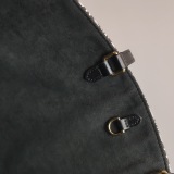 Louis Vuitton(LV) OnTheGo Tote Limited Edition Since 1854 Monogram Jacquard GM — thumbnail 9