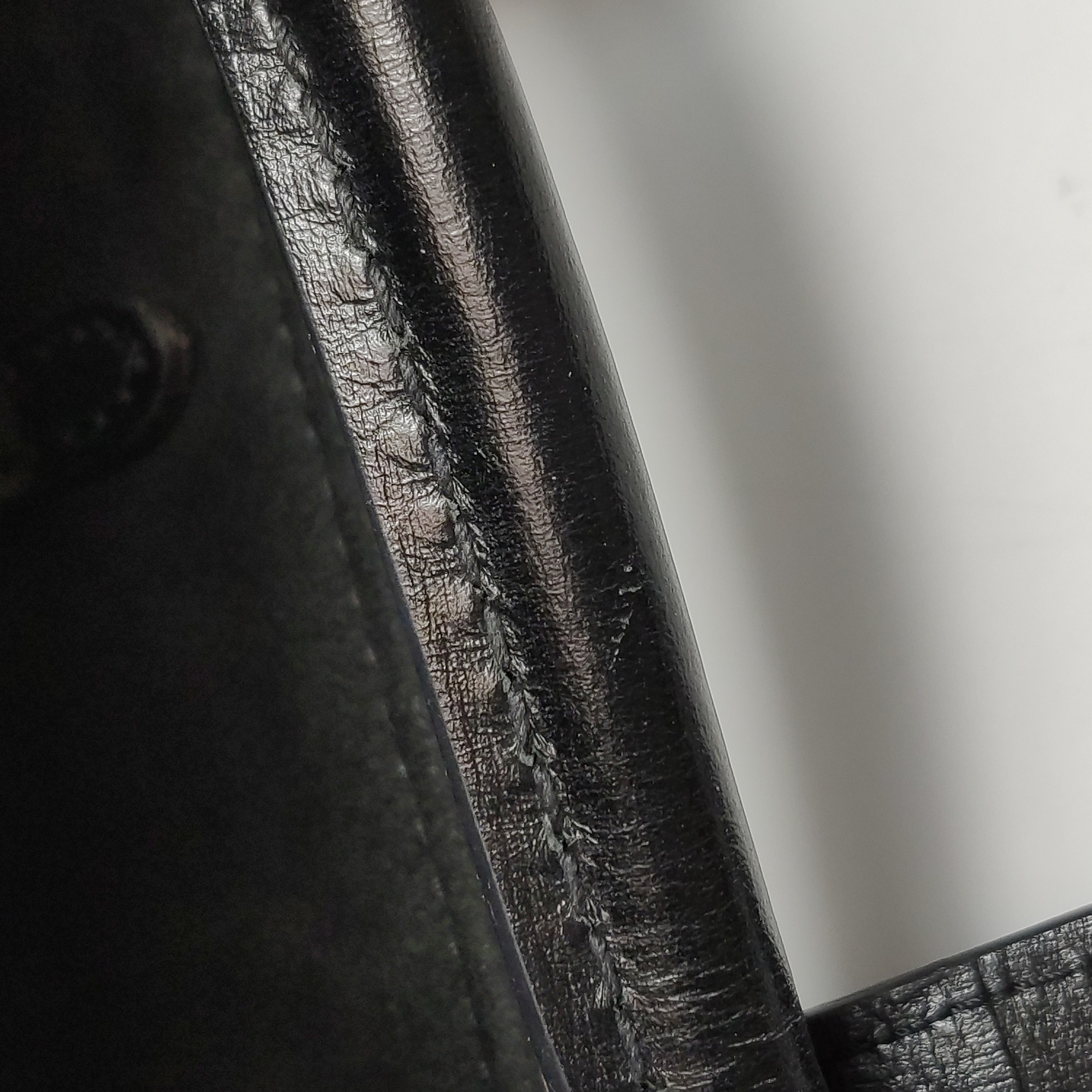 Louis Vuitton(LV) OnTheGo Tote Limited Edition Since 1854 Monogram Jacquard GM — photo 14 of 14