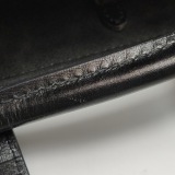 Louis Vuitton(LV) OnTheGo Tote Limited Edition Since 1854 Monogram Jacquard GM — thumbnail 14