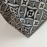 Louis Vuitton(LV) OnTheGo Tote Limited Edition Since 1854 Monogram Jacquard GM — thumbnail 11