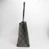 Louis Vuitton(LV) OnTheGo Tote Limited Edition Since 1854 Monogram Jacquard GM — thumbnail 4