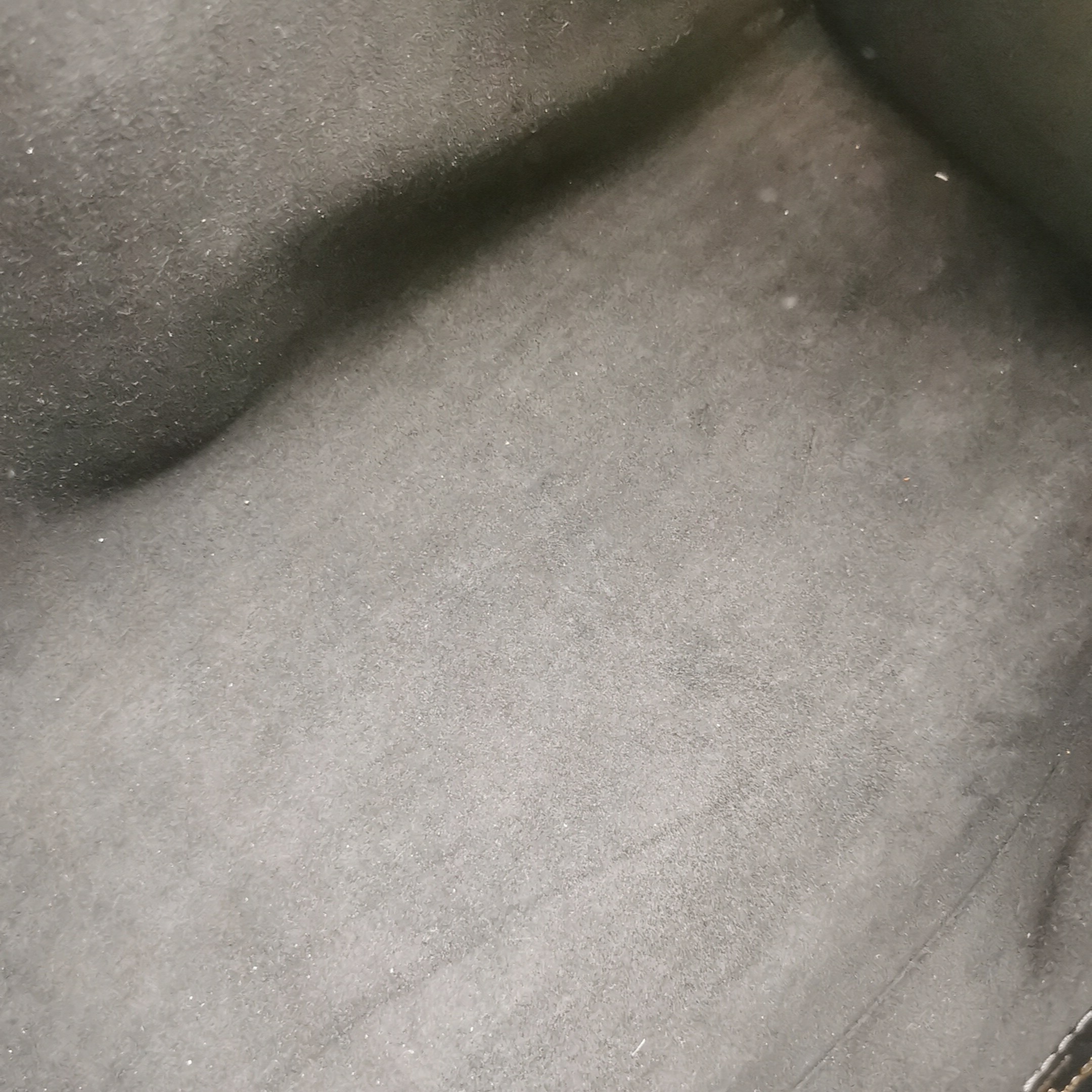 Louis Vuitton(LV) OnTheGo Tote Limited Edition Since 1854 Monogram Jacquard GM — photo 8 of 13