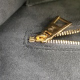 Louis Vuitton(LV) OnTheGo Tote Limited Edition Since 1854 Monogram Jacquard GM — thumbnail 9