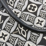 Louis Vuitton(LV) OnTheGo Tote Limited Edition Since 1854 Monogram Jacquard GM — thumbnail 12