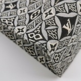 Louis Vuitton(LV) OnTheGo Tote Limited Edition Since 1854 Monogram Jacquard GM — thumbnail 10