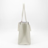Louis Vuitton(LV) OnTheGo Tote Bicolor Monogram Empreinte Giant MM — thumbnail 5