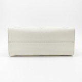 Louis Vuitton(LV) OnTheGo Tote Bicolor Monogram Empreinte Giant MM — thumbnail 6