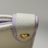 Louis Vuitton(LV) OnTheGo Tote Bicolor Monogram Empreinte Giant MM — thumbnail 13