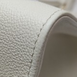 Louis Vuitton(LV) OnTheGo Tote Bicolor Monogram Empreinte Giant MM — thumbnail 12