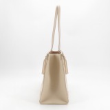 Louis Vuitton(LV) OnTheGo Tote Bicolor Monogram Empreinte Giant MM — thumbnail 4