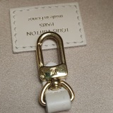 Louis Vuitton(LV) OnTheGo Tote Bicolor Monogram Empreinte Giant MM — thumbnail 9
