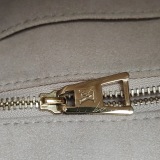 Louis Vuitton(LV) OnTheGo Tote Bicolor Monogram Empreinte Giant MM — thumbnail 10