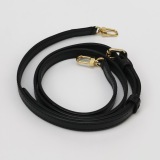 Louis Vuitton(LV) Be Alma Chain Shoulder Bag Monogram Brown — thumbnail 7