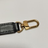 Louis Vuitton(LV) Be Alma Chain Shoulder Bag Monogram Brown — thumbnail 12