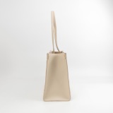 Louis Vuitton(LV) OnTheGo Tote Bicolor Monogram Empreinte Giant MM — thumbnail 5