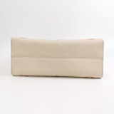 Louis Vuitton(LV) OnTheGo Tote Bicolor Monogram Empreinte Giant MM — thumbnail 6