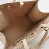 Louis Vuitton(LV) OnTheGo Tote Bicolor Monogram Empreinte Giant MM — thumbnail 7