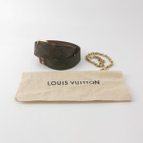 Louis Vuitton(LV) Papillon Trunk Bag Monogram Canvas — thumbnail 6
