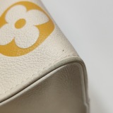 Louis Vuitton(LV) OnTheGo Tote By The Pool Monogram Empreinte Giant MM — thumbnail 12