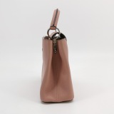 Louis Vuitton(LV) Capucines Bag Leather BB — thumbnail 5
