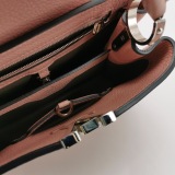 Louis Vuitton(LV) Capucines Bag Leather BB — thumbnail 7