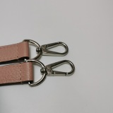 Louis Vuitton(LV) Capucines Bag Leather BB — thumbnail 15