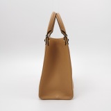Louis Vuitton(LV) OnTheGo Tote Bicolor Monogram Empreinte Giant PM — thumbnail 5