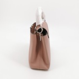Louis Vuitton(LV) Capucines Bag Leather BB — thumbnail 5