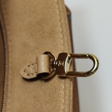 Louis Vuitton(LV) OnTheGo Tote Bicolor Monogram Empreinte Giant PM — thumbnail 9