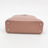 Louis Vuitton(LV) Capucines Bag Leather BB — thumbnail 6