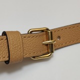 Louis Vuitton(LV) OnTheGo Tote Bicolor Monogram Empreinte Giant PM — thumbnail 13
