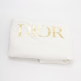 Christian Dior Toujours Tote Bag Macrocannage Quilt Calfskin — thumbnail 8