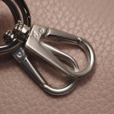 Louis Vuitton(LV) Capucines Bag Leather BB — thumbnail 11