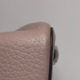 Louis Vuitton(LV) Capucines Bag Leather BB — thumbnail 12