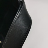Christian Dior Toujours Tote Bag Macrocannage Quilt Calfskin — thumbnail 13