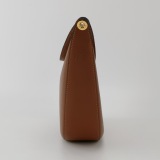 Loewe Luna Hobo Leather — thumbnail 4