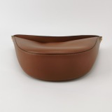 Loewe Luna Hobo Leather — thumbnail 6