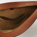 Loewe Luna Hobo Leather — thumbnail 8