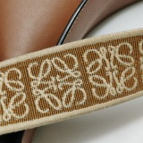 Loewe Luna Hobo Leather — thumbnail 11