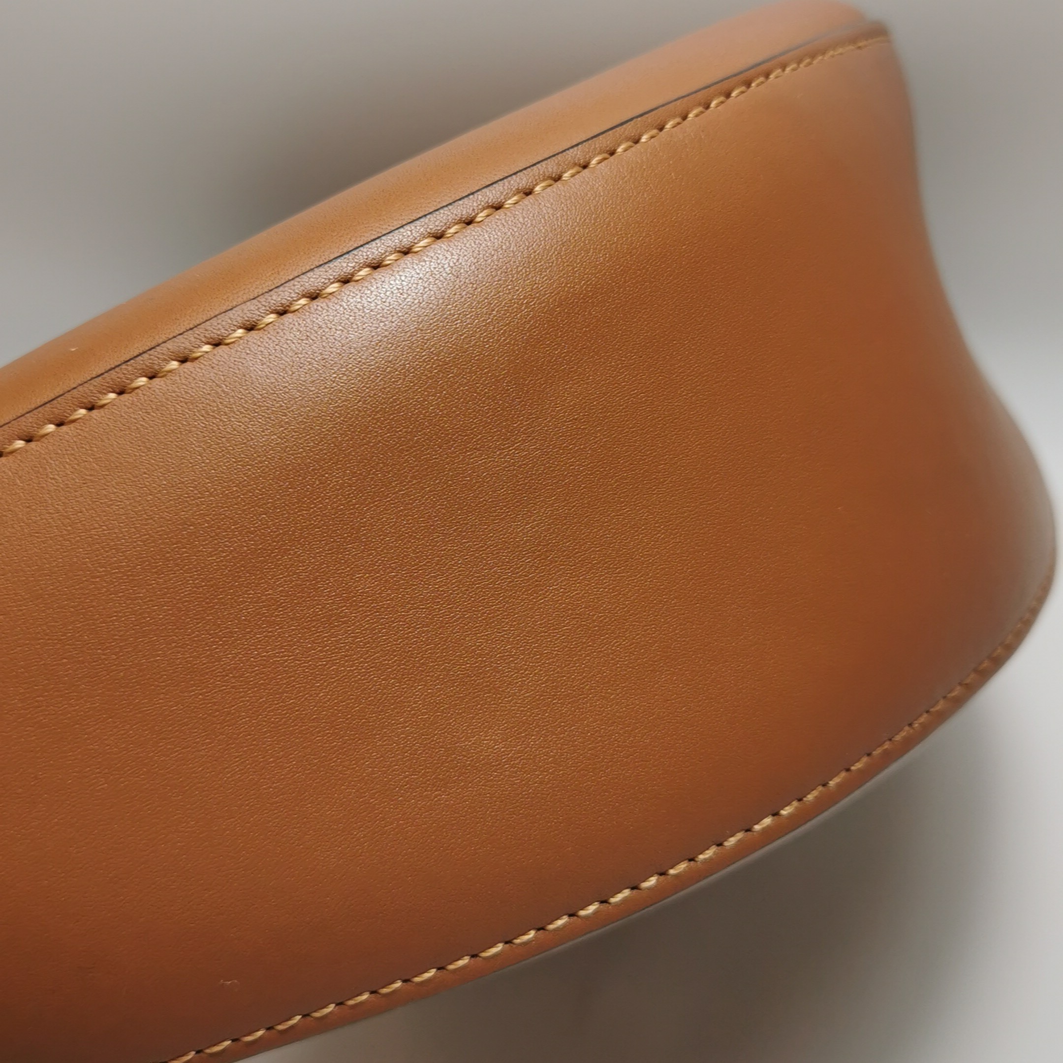 Loewe Luna Hobo Leather — photo 9 of 11