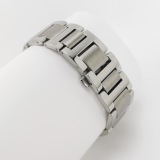 Cartier Ballon Bleu de Cartier Automatic Watch Stainless Steel 42 — thumbnail 5