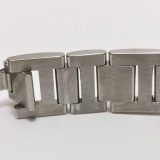 Cartier Ballon Bleu de Cartier Automatic Watch Stainless Steel 42 — thumbnail 7