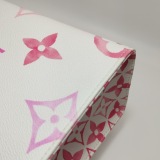 Louis Vuitton(LV) OnTheGo Tote By The Pool Monogram Watercolor Giant PM — thumbnail 15