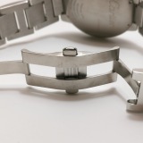 Cartier Ballon Bleu de Cartier Automatic Watch Stainless Steel 42 — thumbnail 11