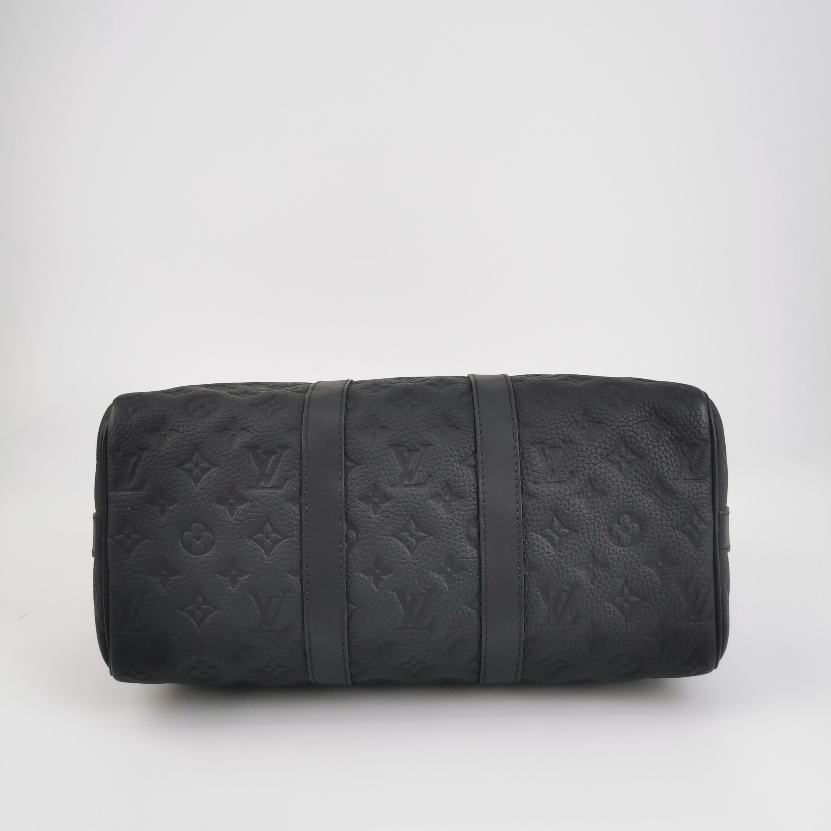 Louis Vuitton(LV) Keepall Bandouliere 35 — photo 6 of 13