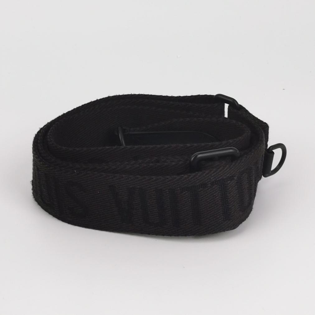 Louis Vuitton(LV) Keepall Bandouliere 35 — photo 7 of 13