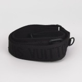 Louis Vuitton(LV) Keepall Bandouliere 35 — thumbnail 7