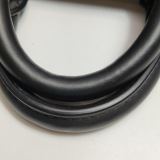 Louis Vuitton(LV) Keepall Bandouliere 35 — thumbnail 13