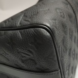 Louis Vuitton(LV) Keepall Bandouliere 35 — thumbnail 9